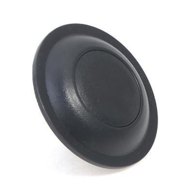 Rear Inner Door Release Button For Fiat Ducato Peugeot Relay 735426396,735539554