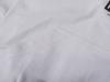 Picola Kids - Children' Tracksuit Set - 3397 Gray 98