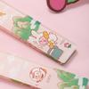 BT21 Breloc Acrilic Stick Ediție K-TOKKI