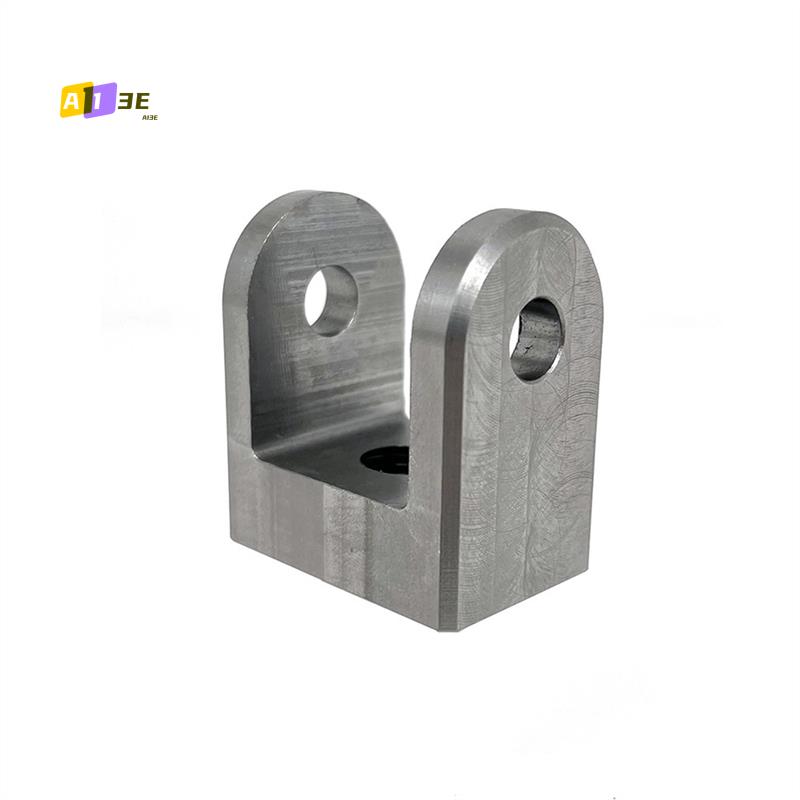 A03E-Motorbike Rear Suspension Lowering Connection Kit Rear Lowering 30Mm For Honda XL750 TRANSALP Xl750 Transalp