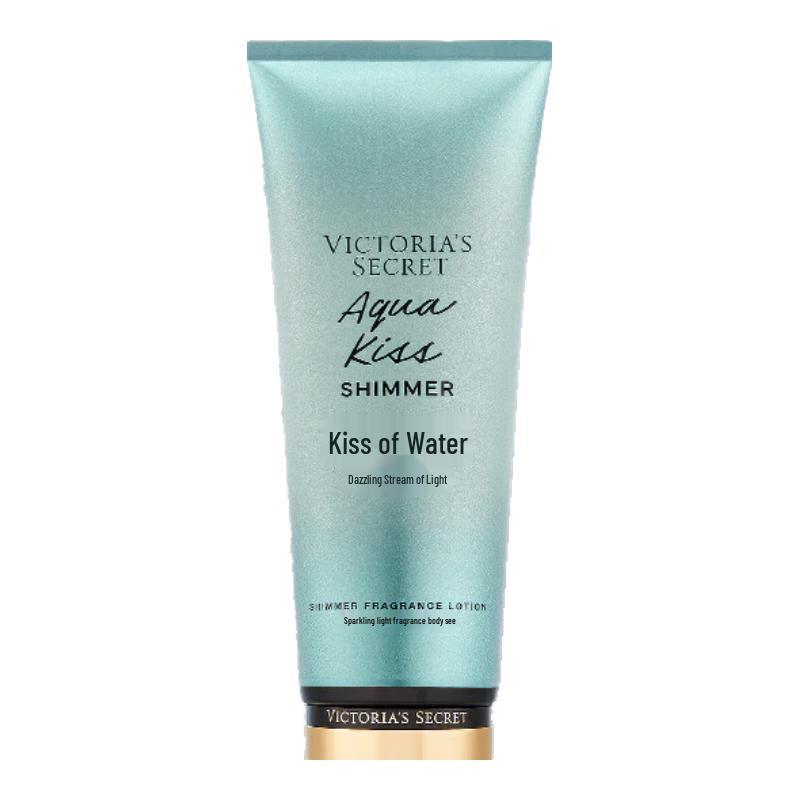Victoria's Secret Fragrance Body Lotion 236ML