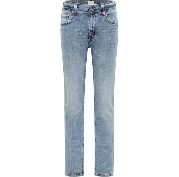 Джинсы Mustang WASHINGTON EU W32_L32