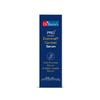 Dr Batra's Pro+ Dandruff Control Serum- 30 Ml