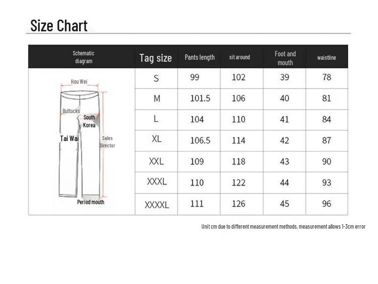 Jeep Men's Thickened Waterproof Hiking Pants