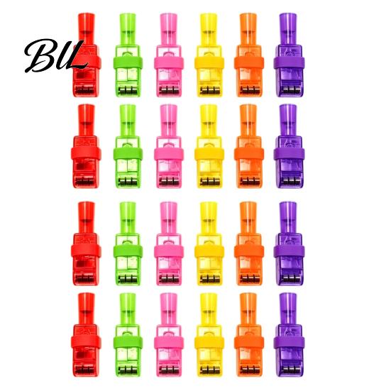 Holiday Gift for Kids 12 Pcs Halloween Finger Projector Lights, Mini Colorful LED Party Supplies Pattern Projection Ring Kids, Goodie Bag Stuffers,
