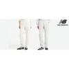 New Balance Women S Signature Standard Fit Jogger pantS Nbmld3w812 chooSe 2