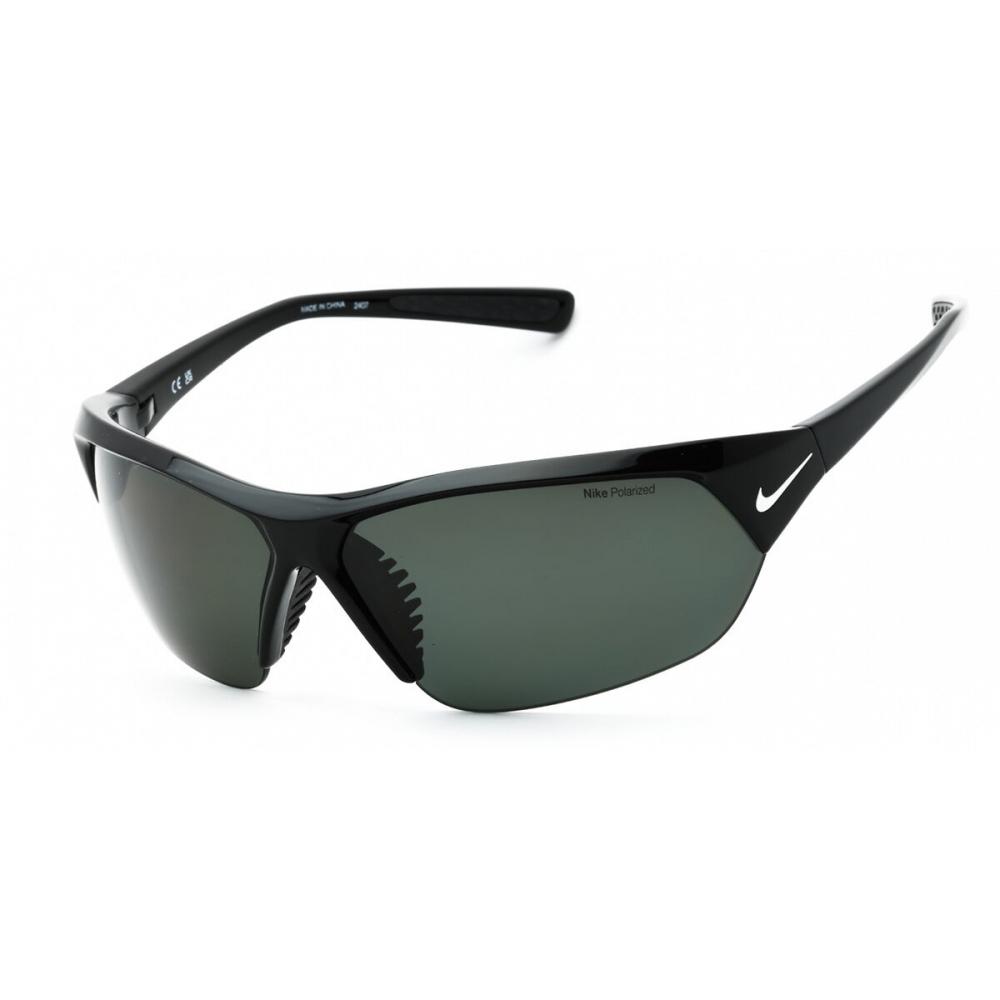 

Nike Men Sunglasses Polarized 010 Fq4767 Black/69-10-125