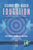Kniha Technology-based Education : Bringing Researchers and Practitioners Together