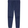 New Sportswear Tech Fleece Joggers CU4495-410