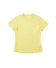 Beoteunseoul [Women'S] Sunrise Air Light Sports Short Sleeve (3 Colors)
