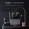 Xiaodu X10 AI Smart Display Speaker CN plug (adapter included)