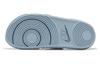 Nike Wmns Offcourt Duo Slide 'White Light Armory Blue'