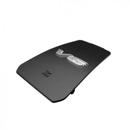 New Car Access Cover Replacement Manufacturer Part Number 05281617AC