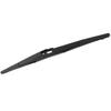 Rear Windshield Wiper Arm Blade Set 8524110040, 85242F4010 for Toyota CHR C-HR 2018