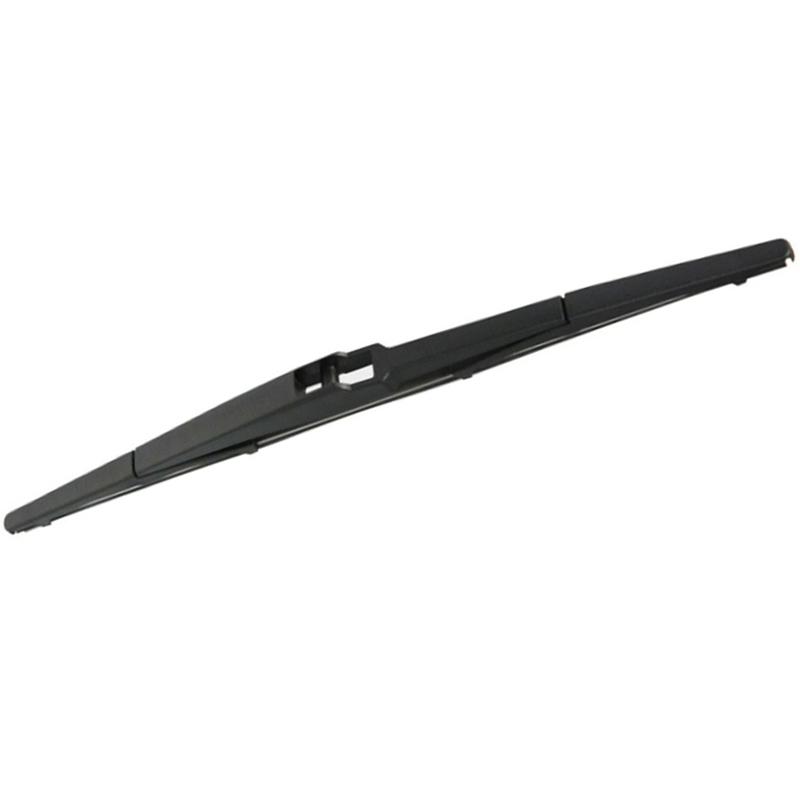 Rear Windshield Wiper Arm Blade Set 8524110040, 85242F4010 for Toyota CHR C-HR 2018