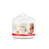 Removal Acne Scar Stretch Marks Cream Fat Scar  Treatment