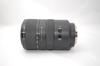SONY telephoto zoom lens G SSM full size compatible 70-300mm F4.5-5.6
