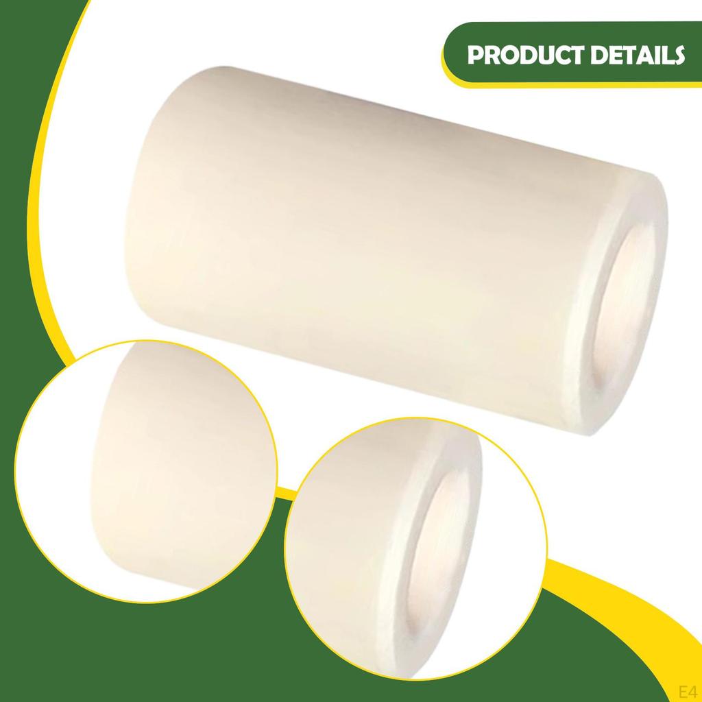 Ceramic Plunger ,Replacement Part ,High Pressure Washer Pump Spare Piston