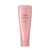 Pro Sublimic Airy Flow Treatment  U  250g
