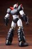 Kotobukiya Mazinger Kaiser, approximately 230mm tall, non-scale plastic model kit KP390R
