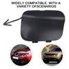 Plastic Cover Replacement Tow Hook 1PC 622A0-1KA0A Eye Cap