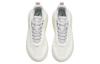 Men's Sneakers Anta Unruly Series Cushioning Slip Resistant Abrasion Resistant Low top Sports Casual Shoes