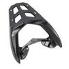 Rear Luggage Rack for Nmax155 Nmax125 Strong Support Tail Storage Cargo Carrier Bracket Aluminium Alloy