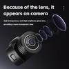 Compact Mini Camera Tiny DVR Portable Action Camera  Sport Recording