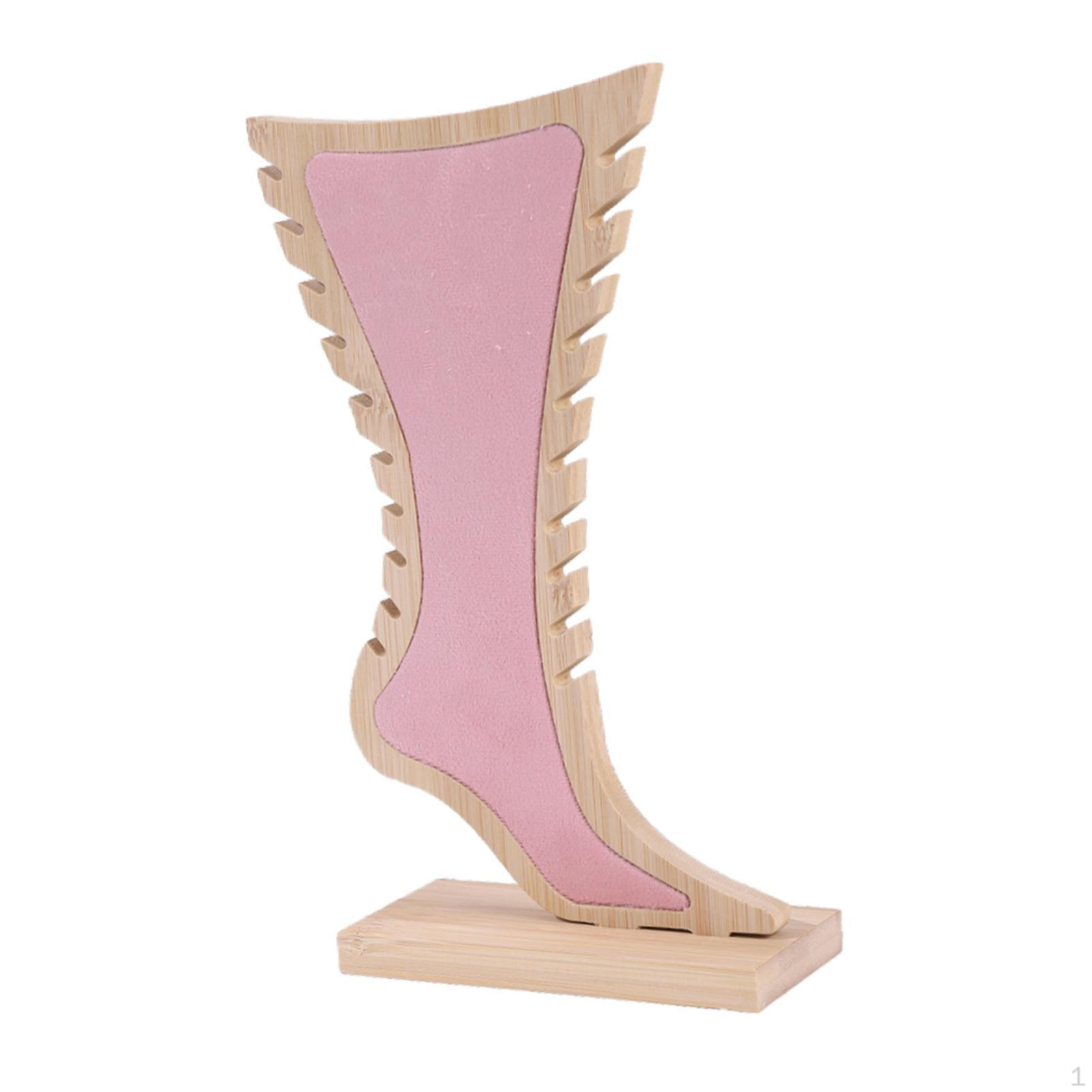 

Демонстрационная доска для ювелирных изделий, ожерелье, экономящее место, подвески, держатель для цепочки