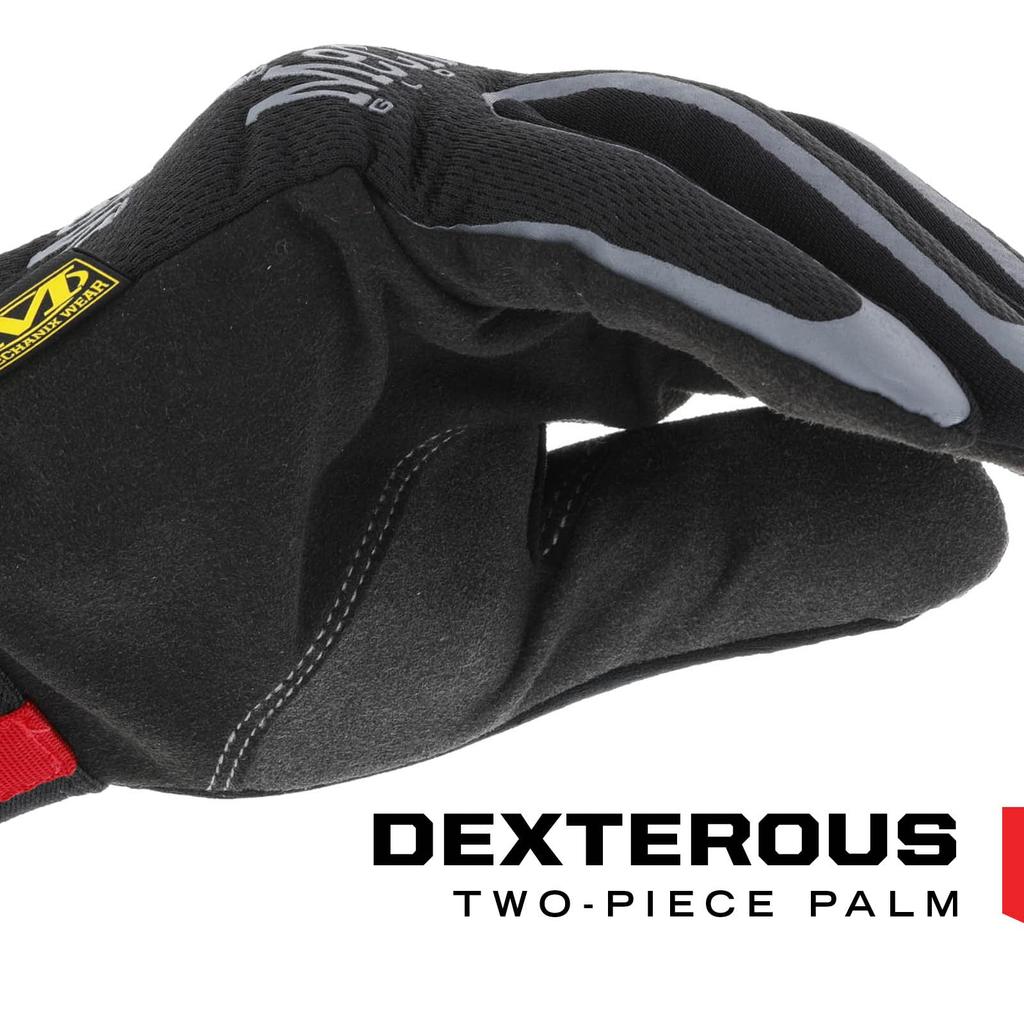 Mechanics Wear MECHANIX Utility XL [Sold Out] H15-05-011
