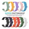 Soft Silicone Strap For Huawei Band 7 Accessories Replacement Bracelet Screen Protector Case Wristband Fitness Correa Bracelet