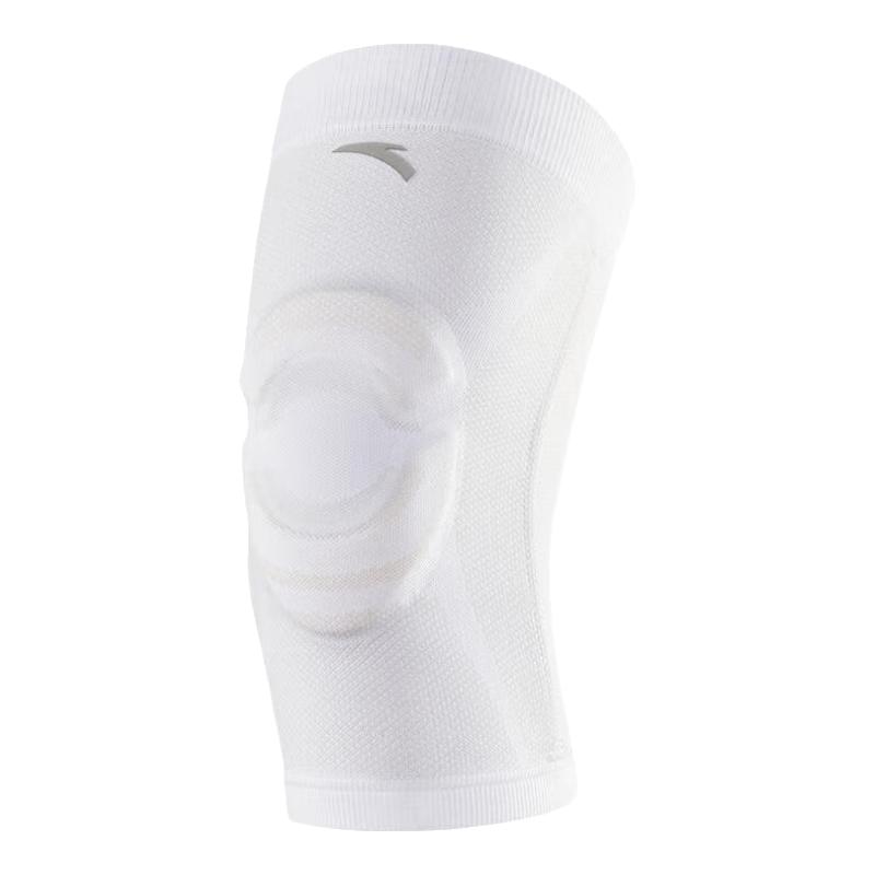 Anta Professional Sports Knee Pad S