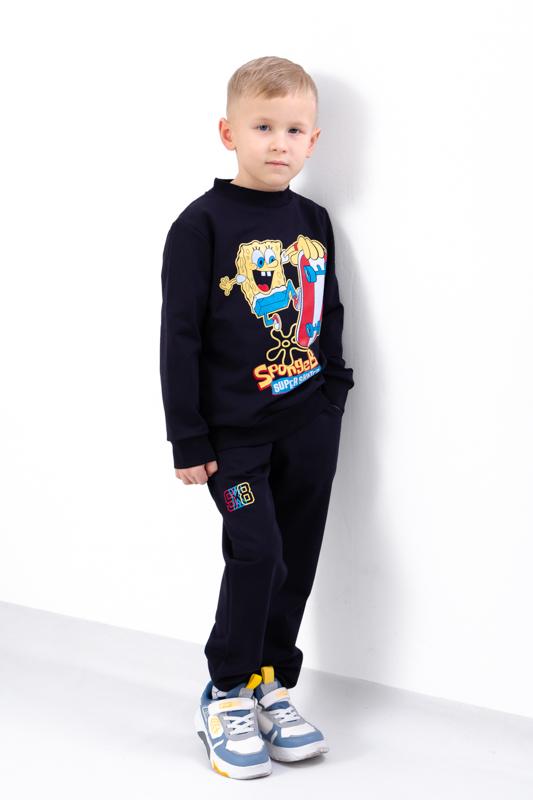 Clothing Set (boys) Any Season 6063-057-33 HC