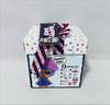 Takara Tomy Present Surprise [Brand New, Unopened] L. O. L. Surprise!