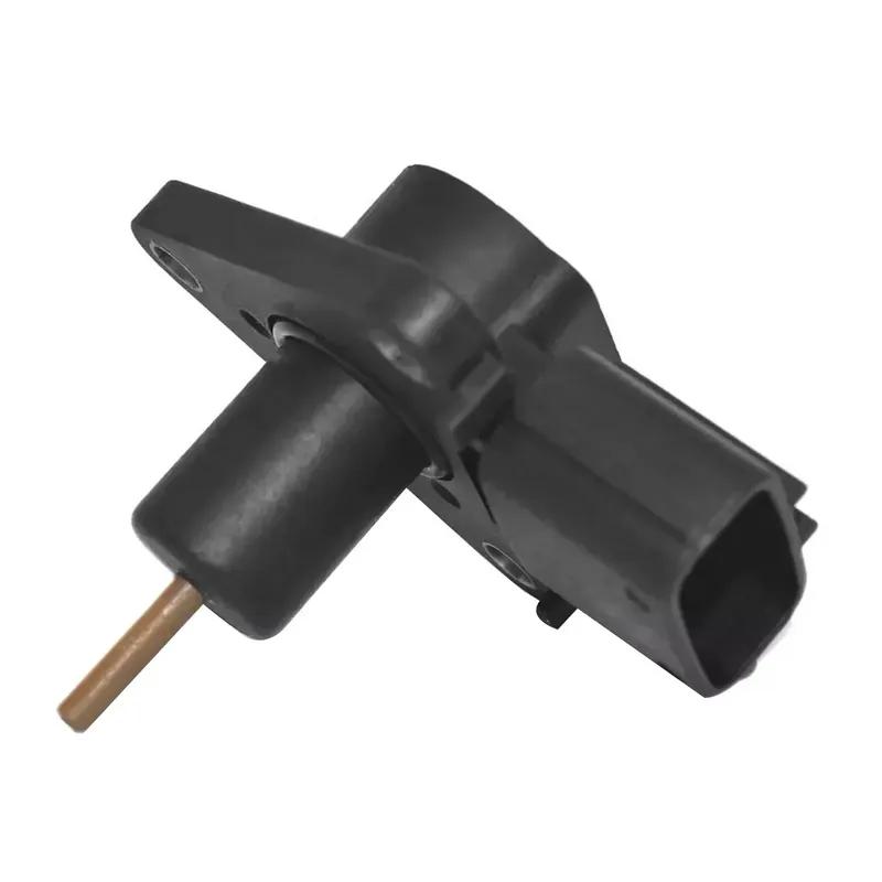 Actuator Position Sensor OEM 3M5Q-6K682-BA 3M5Q6K682BA for Citroen C Peugeot 307 2.0L HDi  Automotivo Acessorios