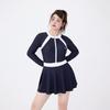 Rochii – Rochii casual
