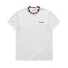80781151 JaySon JaySon Men S Short Sleeve Tee
