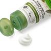 Alberte Vitamin E & Organic Olive Care Hand Cream 75ml