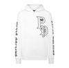 PHILIPP PLEIN 9585 Hoodie