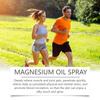 West Month Joint Care Spray 100ml - A massage and care spray to relieve discomfort in the knees, neck, and joints.
