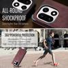 For OnePlus 15 5G Wallet Case CASEME 013 Series PU Leather Phone Cover Stand