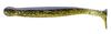 Ecogear Soft Lure Grass Minnow S 1-3/4 Inch 12 piece per pack 171 (8084)