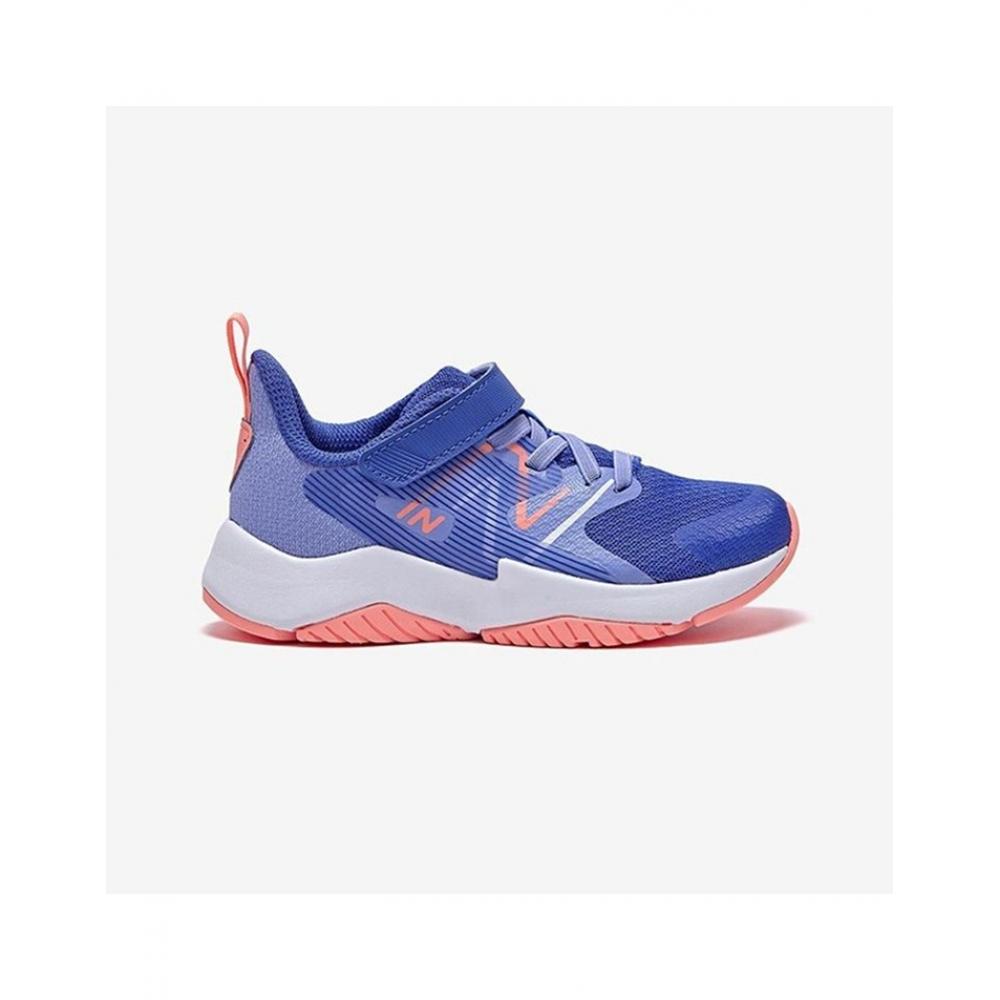 

A New bAlAnce sneAkers ytrAvpp2 Blue purple series/220