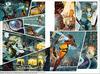 Overwatch Anthology Vol. 1 (G-NOVELS)