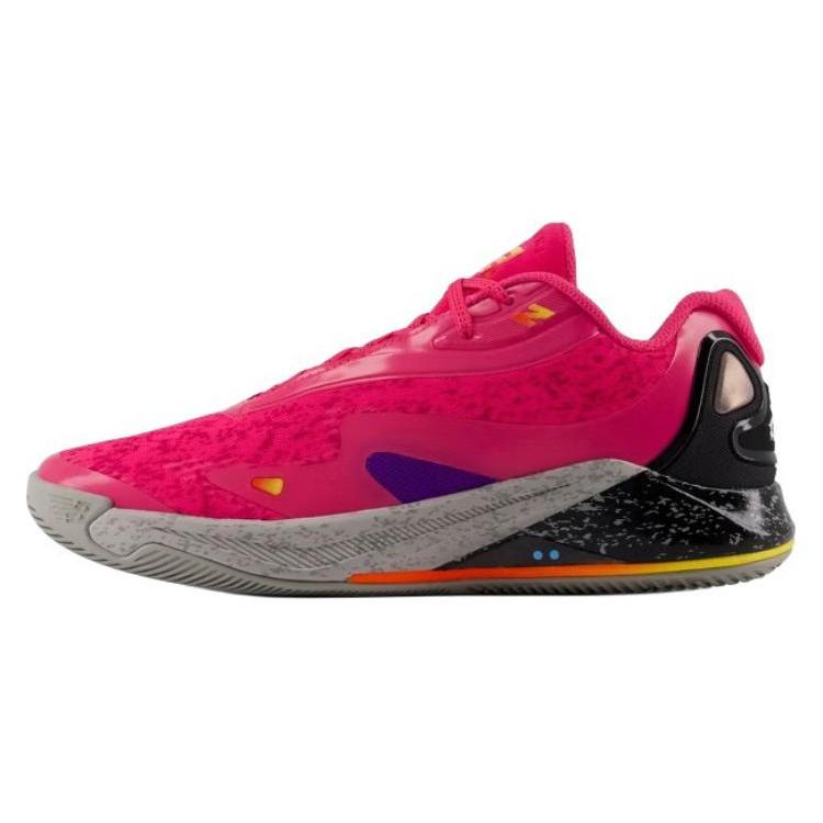 

New Balance Kawhi 4 Transcend Reality 38.5