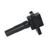 Ignition coil FK0140 for 2005 Saab 9-2X Aero Wagon 4-Door 2.0L 1994CC H4 GAS DOHC Turbocharged