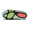 Air Jordan Jordan Tatum 2 GS Vortex Kids Sneakers Green Mint-Foam Lava-Glow FJ6459-300