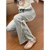 Bottoms (Dameskleding) – Jeans
