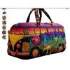 Sac à bandoulière portable 2026 Série Animaux Transfrontalier pour Voyage et Fitness
