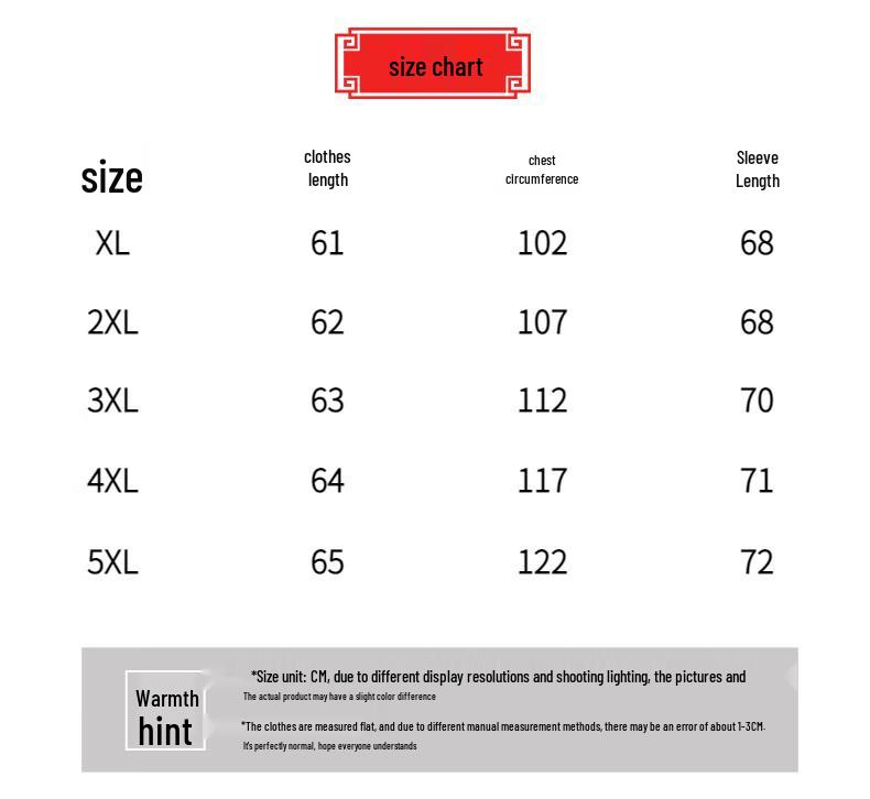 Elegant Plush-Lined Embroidered Jacket for Mid-Aged Women